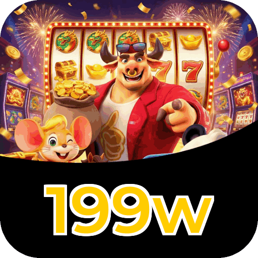 Sweet Bonanza Slot - Pragmatic Play