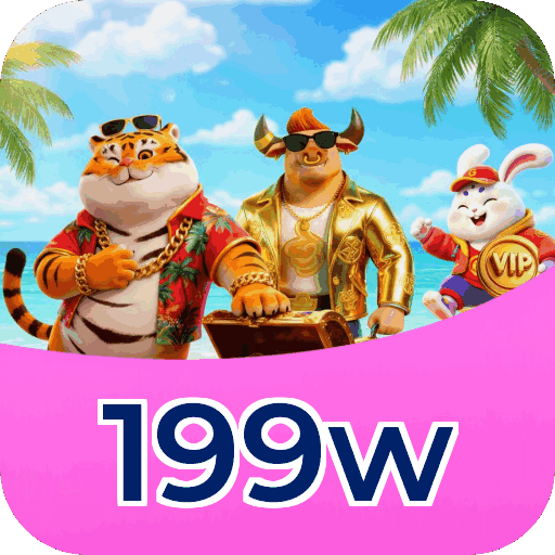 Métodos de pagamento aceitos na 199w