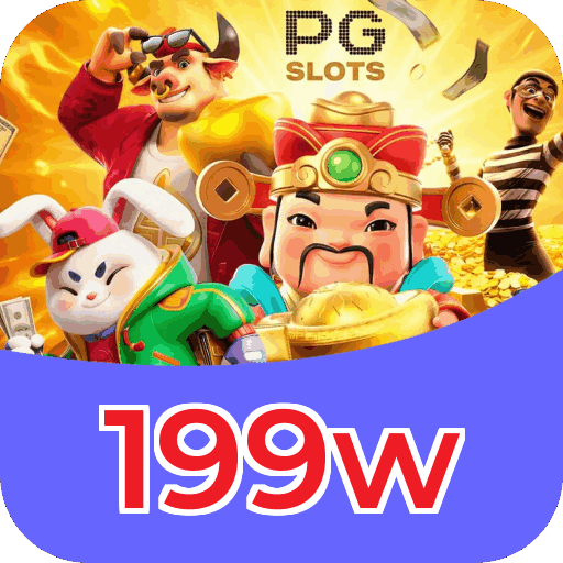 Download Mobile