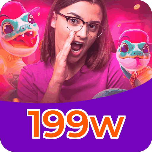 Crazy Time - Show de Bônus Interativo