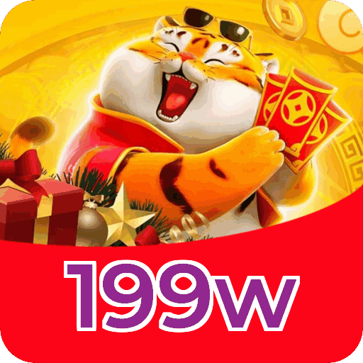 Mahjong Ways Slot - RTP 96.9%