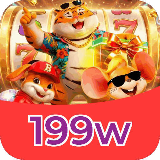 Login rápido no app 199w