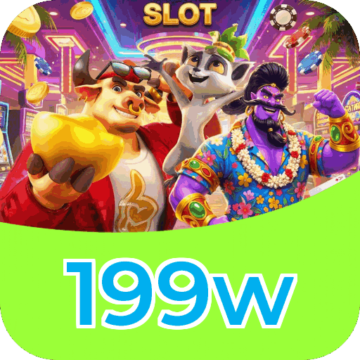 Promoções e bônus exclusivos da 199w