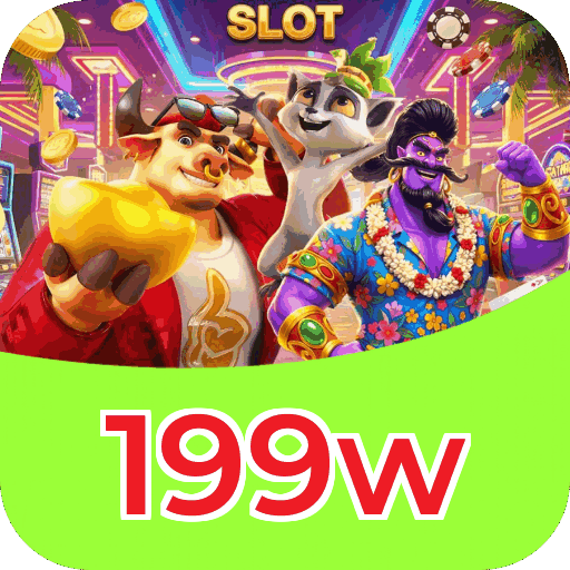 Fortune Rabbit - Slot Fortune series