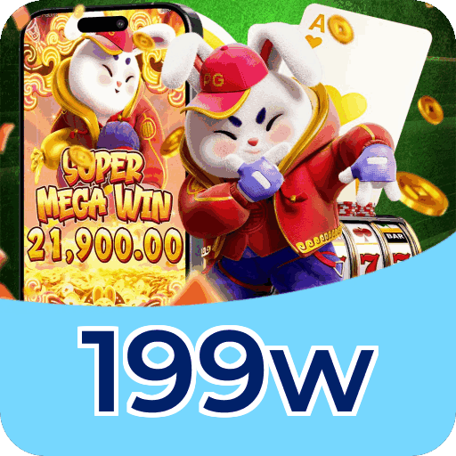 Fortune Tiger Slot - RTP 96.8%