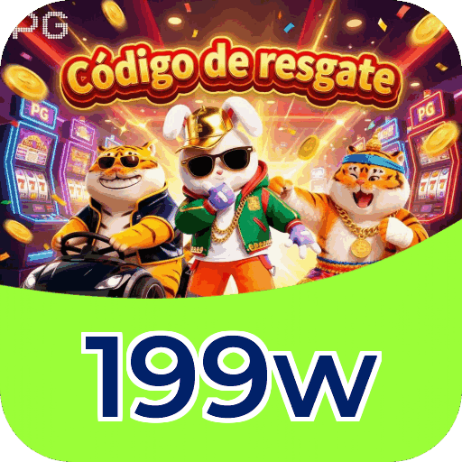 Mahjong Ways - Slot com múltiplas formas de ganhar