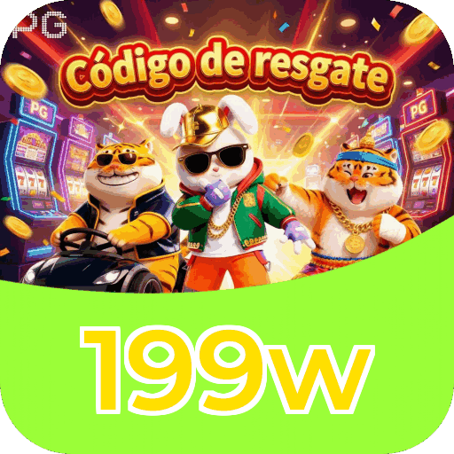 Jogos Fortune 20+
