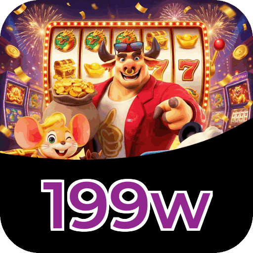 Download iOS 199w