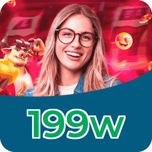 Gates of Olympus Slot - RTP 96.5%