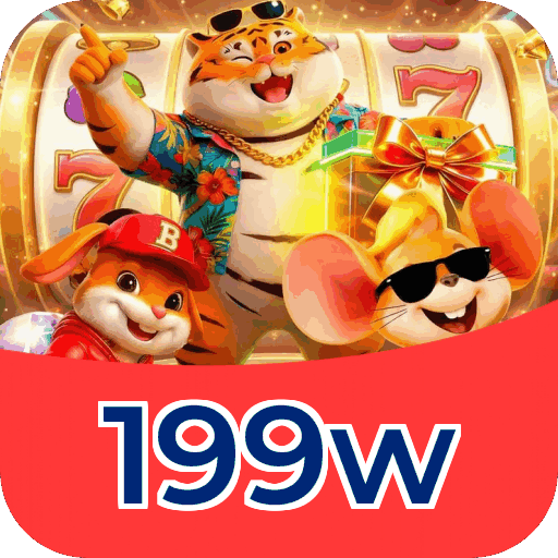 Download PC 199w