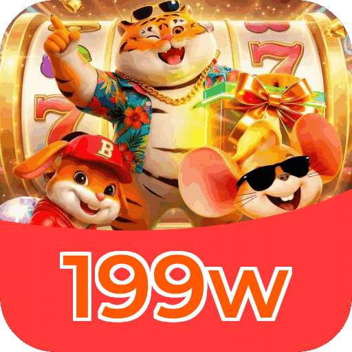 Baixar APK 199w