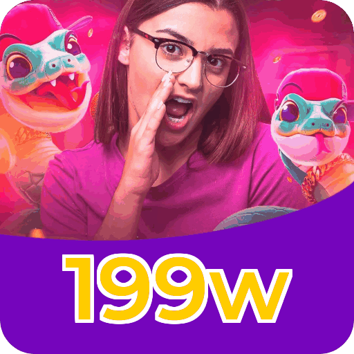 Poker ao Vivo - Caribbean Stud