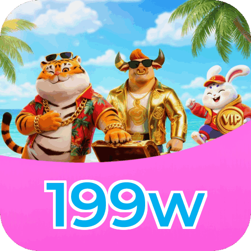 Acessar jogos e bônus no APK