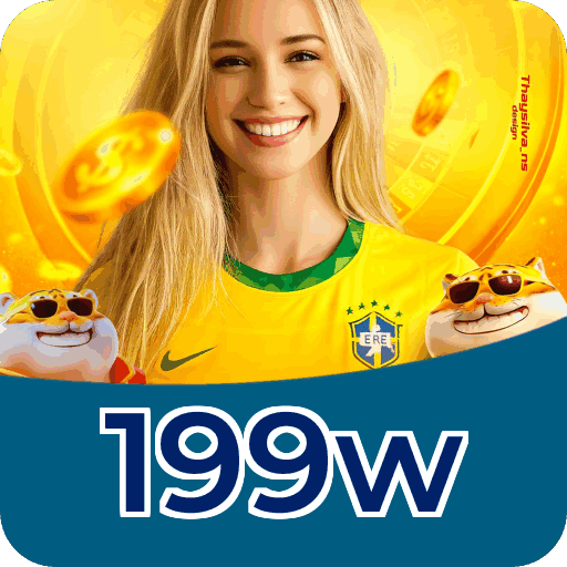 Gates of Olympus Win