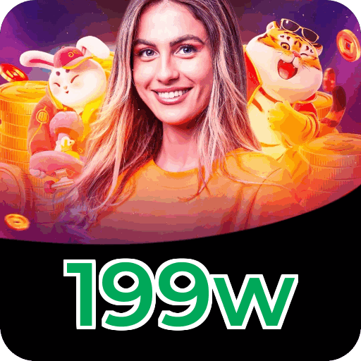 Sweet Bonanza Slot - RTP 96.5%