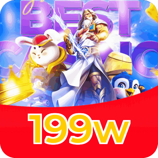 Fortune Dragon Slot - RTP 96.5%