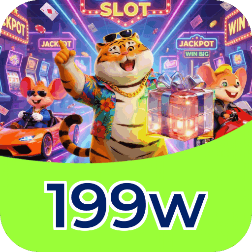 Fortune Tiger - Jogo mais popular do Brasil