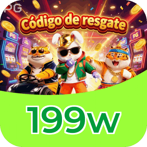 Slots Premium da PG Soft na 199w