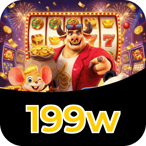 Performance 199w