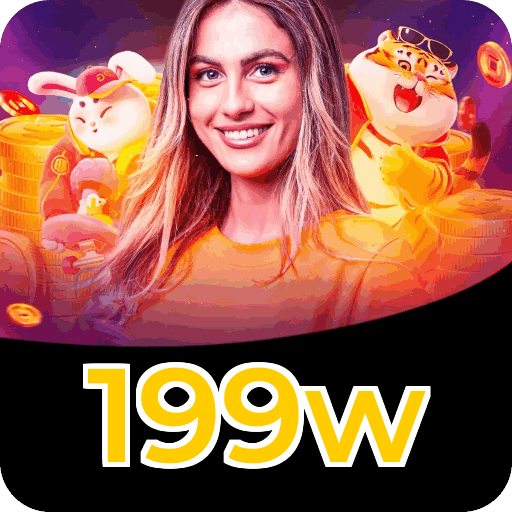 Giros Grátis Diários