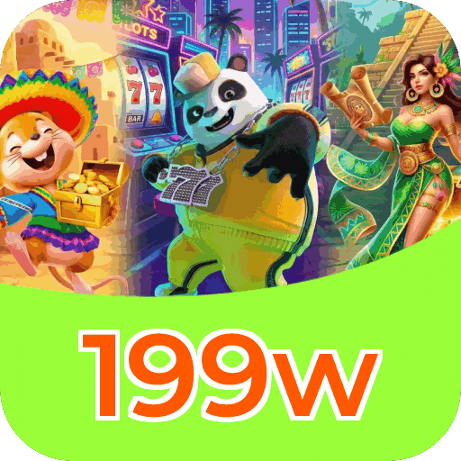 Instalar APK 199w