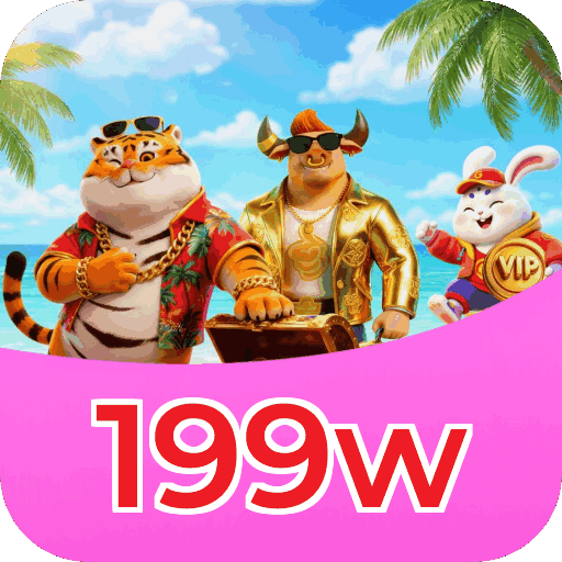 Fortune Dragon - Jogo temático asiático