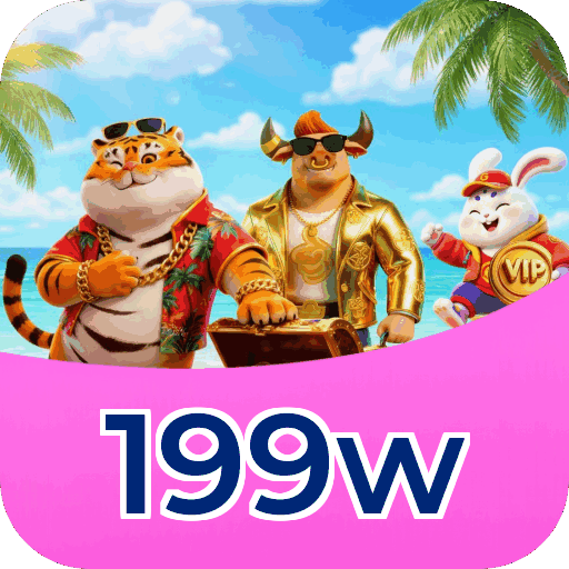 Fortune Tiger Slot Game